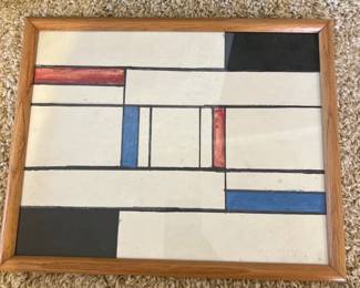 192Sep 05 2024 03 39pmNkks