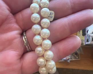 354Sep 05 2024 04 15pmNG1x