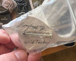 355Sep 05 2024 04 15pmxVfs