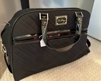 Vera Bradley Bag