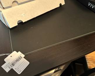 Realspace Magellan Manager Desk