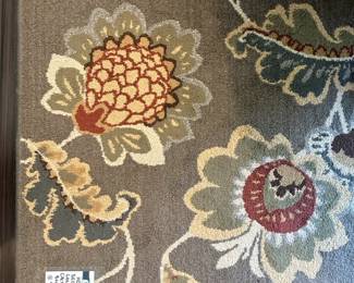 Calypso Area Rug