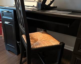 Realspace Magellan Manager Desk