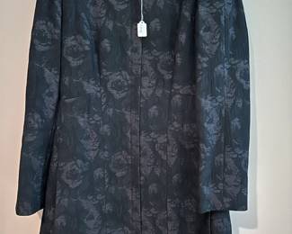 Women's clothing