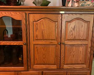 Nice entertainment! Filled with usable items!