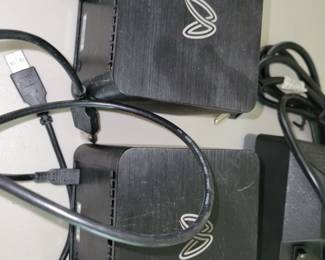 Butterfly Labs bit coin miner