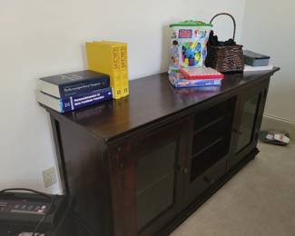 Credenza