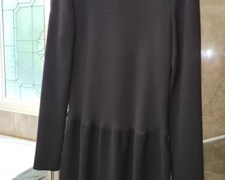 St. John's clothing - many w/tags