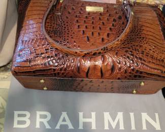 Brahmin