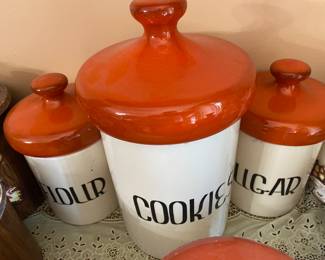 1950's Great Condition! 