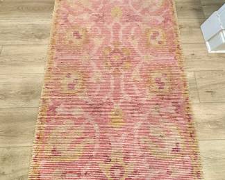 Dash and Albert Rugs