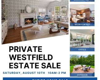 Real Estate For Sale Flyer Template