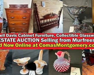 EventPic TimberlakeDrPP