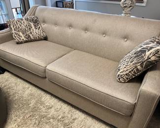 Hickorycraft Upholstery sofa