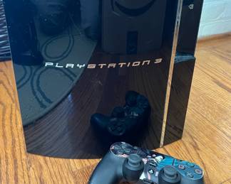 Playstation 3