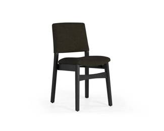 $580 USD      Pair of Transformer Table Siberian Dining Side Chairs FFE258-14      Pair of (two) Stackable & Stylish Chairs.  Built and designed to fit perfectly with our Transformer Table™ and sets, the Transformer Chairs™ will be a beautiful addition to your dining set. In addition, they are also completely stackable and easily storable.

Dimensions: 17" W x 22" D x 33" H

Weight: 17.4 lbs each (2 per box)

Condition: New in open box

Local pick up Gaithersburg, MD  20879.  Contact us for shipper suggestions.  