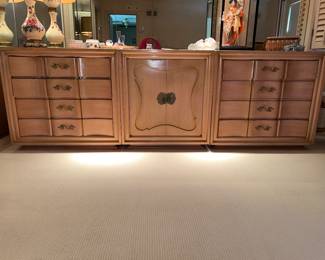 Bethlehem New York Furniture