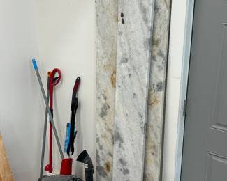 Marble/granite
