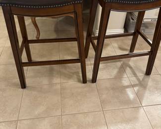 Nail head bar atools