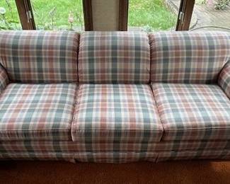 Thomasville sofa
