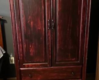 Armoire 