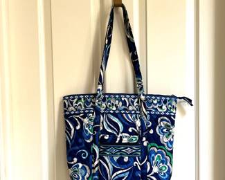 Vera Bradley