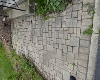 For prices & more info, copy & paste link:  https://beforeudemo.com/sales-event/hinsdale-1917-3000-s-f-home-demolition-sale/