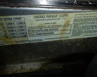 For prices & more info, copy & paste link:  https://beforeudemo.com/sales-event/hinsdale-1917-3000-s-f-home-demolition-sale/