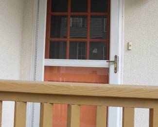 For prices & more info, copy & paste link:  https://beforeudemo.com/sales-event/hinsdale-1917-3000-s-f-home-demolition-sale/