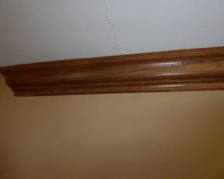 For prices & more info, copy & paste link:  https://beforeudemo.com/sales-event/hinsdale-1917-3000-s-f-home-demolition-sale/