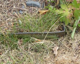 For prices & more info, copy & paste link:  https://beforeudemo.com/sales-event/hinsdale-1917-3000-s-f-home-demolition-sale/