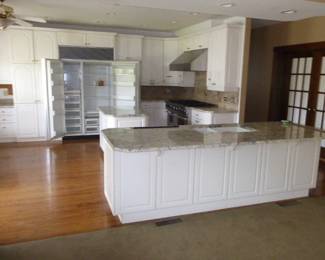 For prices & more info, copy & paste link:  https://beforeudemo.com/sales-event/hinsdale-1917-3000-s-f-home-demolition-sale/