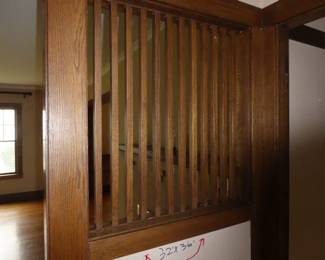 For prices & more info, copy & paste link:  https://beforeudemo.com/sales-event/hinsdale-1917-3000-s-f-home-demolition-sale/