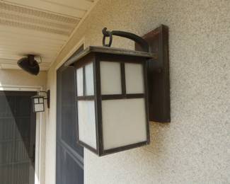 For prices & more info, copy & paste link:  https://beforeudemo.com/sales-event/hinsdale-1917-3000-s-f-home-demolition-sale/