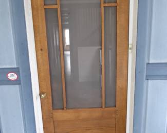 For prices & more info, copy & paste link:  https://beforeudemo.com/sales-event/hinsdale-1917-3000-s-f-home-demolition-sale/