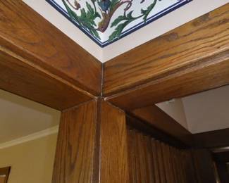 For prices & more info, copy & paste link:  https://beforeudemo.com/sales-event/hinsdale-1917-3000-s-f-home-demolition-sale/