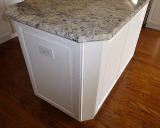 For prices & more info, copy & paste link:  https://beforeudemo.com/sales-event/hinsdale-1917-3000-s-f-home-demolition-sale/