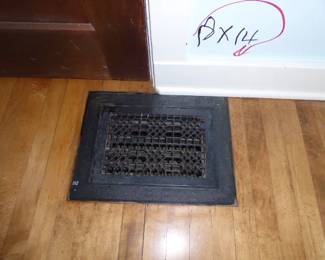 For prices & more info, copy & paste link:  https://beforeudemo.com/sales-event/hinsdale-1917-3000-s-f-home-demolition-sale/