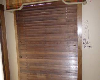 For prices & more info, copy & paste link:  https://beforeudemo.com/sales-event/hinsdale-1917-3000-s-f-home-demolition-sale/