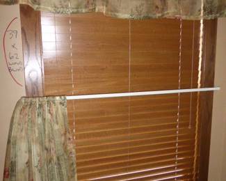 For prices & more info, copy & paste link:  https://beforeudemo.com/sales-event/hinsdale-1917-3000-s-f-home-demolition-sale/