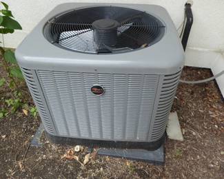 For prices & more info, copy & paste link:  https://beforeudemo.com/sales-event/hinsdale-1917-3000-s-f-home-demolition-sale/