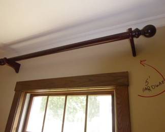 For prices & more info, copy & paste link:  https://beforeudemo.com/sales-event/hinsdale-1917-3000-s-f-home-demolition-sale/