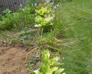 For prices & more info, copy & paste link:  https://beforeudemo.com/sales-event/hinsdale-1917-3000-s-f-home-demolition-sale/