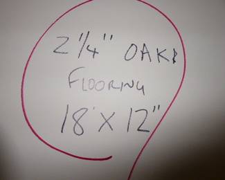 For prices & more info, copy & paste link:  https://beforeudemo.com/sales-event/hinsdale-1917-3000-s-f-home-demolition-sale/