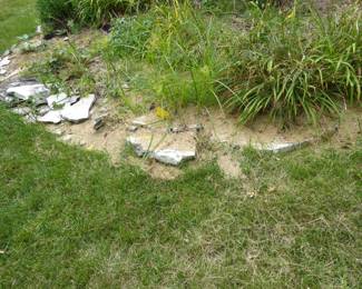 For prices & more info, copy & paste link:  https://beforeudemo.com/sales-event/hinsdale-1917-3000-s-f-home-demolition-sale/