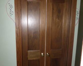 For prices & more info, copy & paste link:  https://beforeudemo.com/sales-event/hinsdale-1917-3000-s-f-home-demolition-sale/