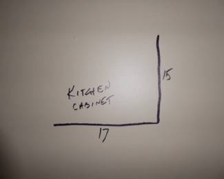 For prices & more info, copy & paste link:  https://beforeudemo.com/sales-event/hinsdale-1917-3000-s-f-home-demolition-sale/