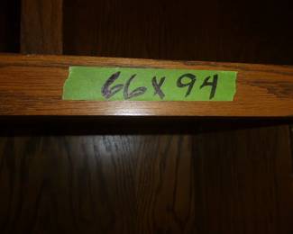 For prices & more info, copy & paste link:  https://beforeudemo.com/sales-event/hinsdale-1917-3000-s-f-home-demolition-sale/