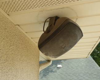 For prices & more info, copy & paste link:  https://beforeudemo.com/sales-event/hinsdale-1917-3000-s-f-home-demolition-sale/