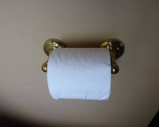 For prices & more info, copy & paste link:  https://beforeudemo.com/sales-event/hinsdale-1917-3000-s-f-home-demolition-sale/